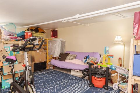 Tiny photo for 208 W Martin Street, Forrest, IL 61741 (MLS # 12481576)