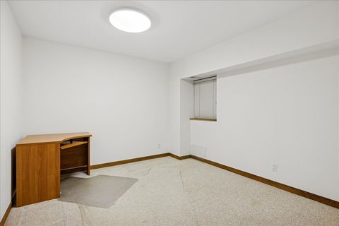 Tiny photo for 43W880 Pathfinder Drive, Elburn, IL 60119 (MLS # 12574281)