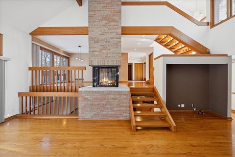 Tiny photo for 43W880 Pathfinder Drive, Elburn, IL 60119 (MLS # 12574281)