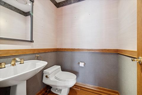 Tiny photo for 43W880 Pathfinder Drive, Elburn, IL 60119 (MLS # 12574281)