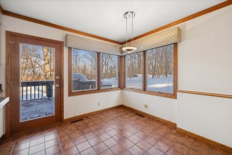 Tiny photo for 43W880 Pathfinder Drive, Elburn, IL 60119 (MLS # 12574281)