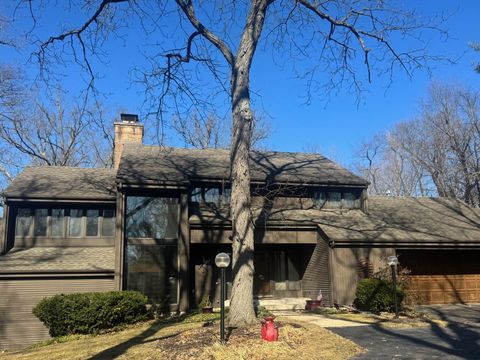 Photo of 43W880 Pathfinder Drive, Elburn, IL 60119 (MLS # 12574281)