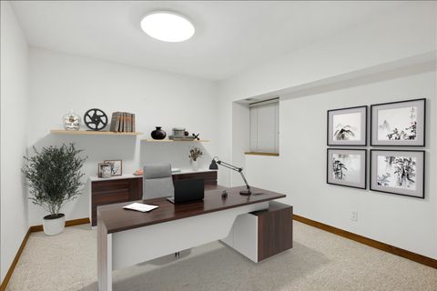 Tiny photo for 43W880 Pathfinder Drive, Elburn, IL 60119 (MLS # 12574281)