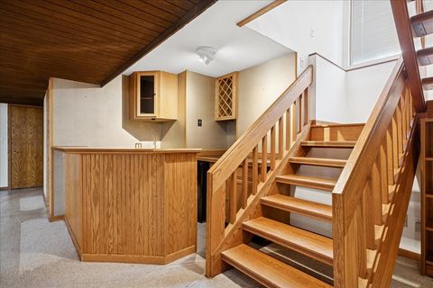 Tiny photo for 43W880 Pathfinder Drive, Elburn, IL 60119 (MLS # 12574281)