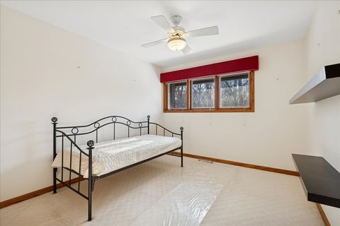 Tiny photo for 43W880 Pathfinder Drive, Elburn, IL 60119 (MLS # 12574281)