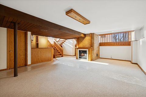 Tiny photo for 43W880 Pathfinder Drive, Elburn, IL 60119 (MLS # 12574281)