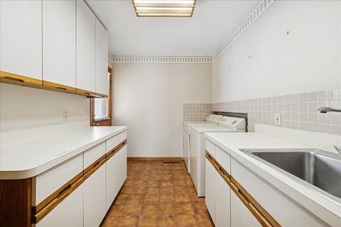 Tiny photo for 43W880 Pathfinder Drive, Elburn, IL 60119 (MLS # 12574281)