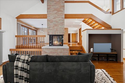 Tiny photo for 43W880 Pathfinder Drive, Elburn, IL 60119 (MLS # 12574281)