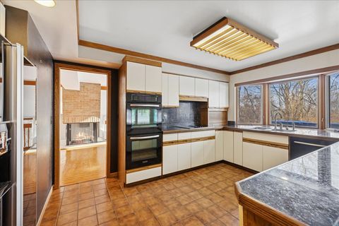 Tiny photo for 43W880 Pathfinder Drive, Elburn, IL 60119 (MLS # 12574281)