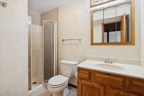 Tiny photo for 43W880 Pathfinder Drive, Elburn, IL 60119 (MLS # 12574281)