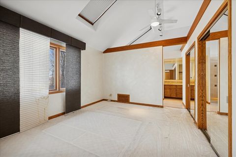 Tiny photo for 43W880 Pathfinder Drive, Elburn, IL 60119 (MLS # 12574281)