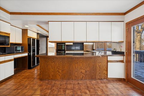 Tiny photo for 43W880 Pathfinder Drive, Elburn, IL 60119 (MLS # 12574281)