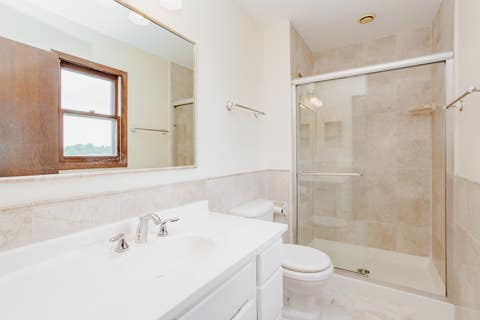 Tiny photo for 358 E Beech Drive, Schaumburg, IL 60193 (MLS # 12715504)