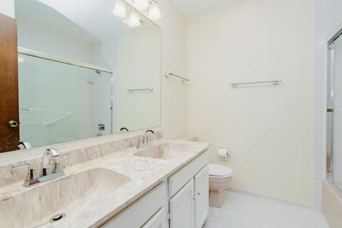 Tiny photo for 358 E Beech Drive, Schaumburg, IL 60193 (MLS # 12715504)