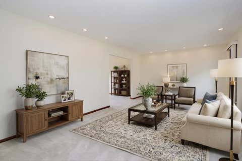 Tiny photo for 358 E Beech Drive, Schaumburg, IL 60193 (MLS # 12715504)