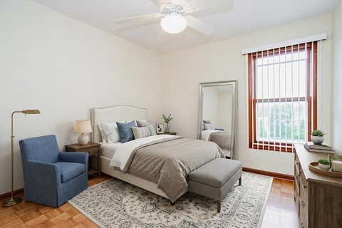 Tiny photo for 358 E Beech Drive, Schaumburg, IL 60193 (MLS # 12715504)
