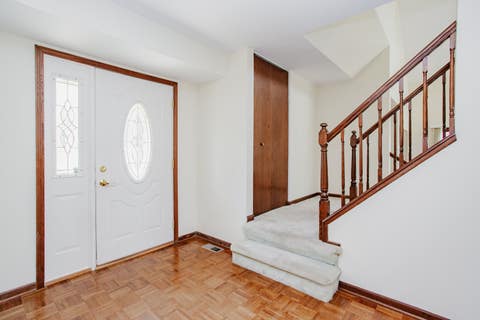 Tiny photo for 358 E Beech Drive, Schaumburg, IL 60193 (MLS # 12715504)