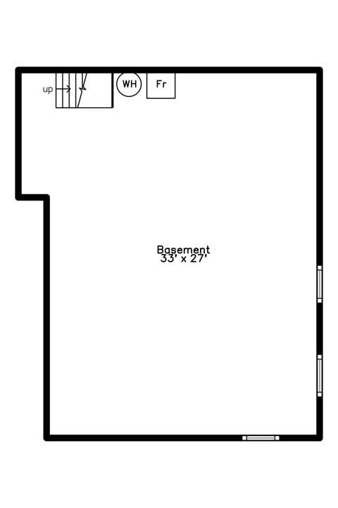 Tiny photo for 358 E Beech Drive, Schaumburg, IL 60193 (MLS # 12715504)