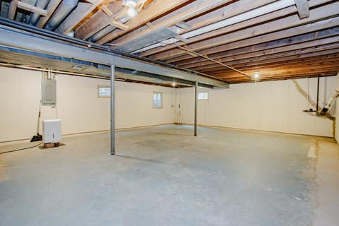 Tiny photo for 358 E Beech Drive, Schaumburg, IL 60193 (MLS # 12715504)