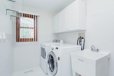 Tiny photo for 358 E Beech Drive, Schaumburg, IL 60193 (MLS # 12715504)