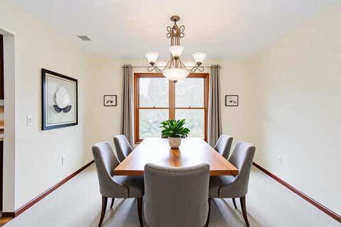Tiny photo for 358 E Beech Drive, Schaumburg, IL 60193 (MLS # 12715504)