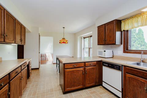Tiny photo for 358 E Beech Drive, Schaumburg, IL 60193 (MLS # 12715504)