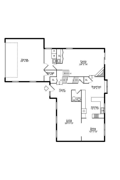 Tiny photo for 358 E Beech Drive, Schaumburg, IL 60193 (MLS # 12715504)