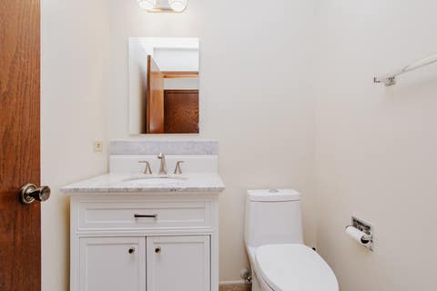 Tiny photo for 358 E Beech Drive, Schaumburg, IL 60193 (MLS # 12715504)