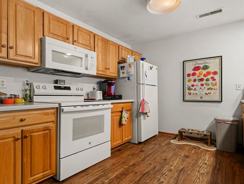 Tiny photo for 7721 Creek Bend #7721, Rockford, IL 61114 (MLS # 12724294)