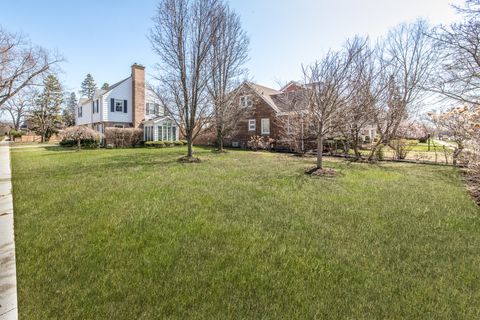 Tiny photo for 829 Hastings Street, Park Ridge, IL 60068 (MLS # 12490684)