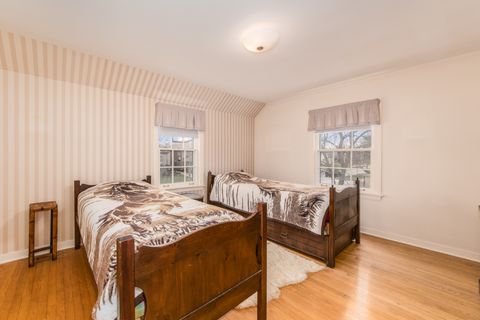 Tiny photo for 829 Hastings Street, Park Ridge, IL 60068 (MLS # 12490684)