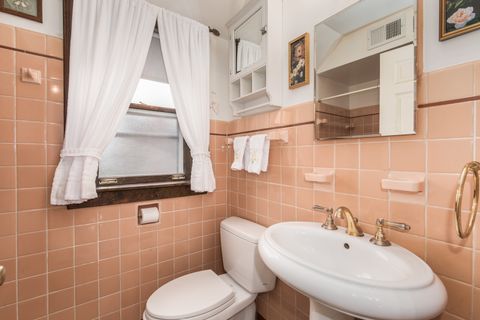 Tiny photo for 829 Hastings Street, Park Ridge, IL 60068 (MLS # 12490684)