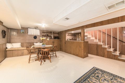 Tiny photo for 829 Hastings Street, Park Ridge, IL 60068 (MLS # 12490684)