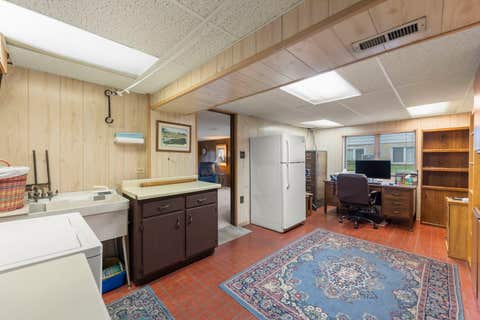 Tiny photo for 15213 Woodmar Drive, Orland Park, IL 60462 (MLS # 12726021)