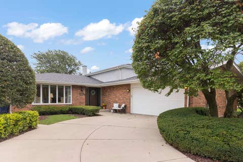 Photo of 15213 Woodmar Drive, Orland Park, IL 60462 (MLS # 12726021)