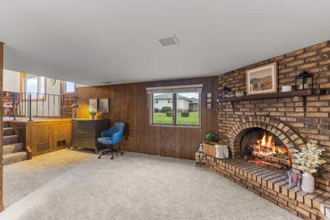 Tiny photo for 15213 Woodmar Drive, Orland Park, IL 60462 (MLS # 12726021)