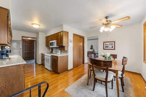 Tiny photo for 15213 Woodmar Drive, Orland Park, IL 60462 (MLS # 12726021)