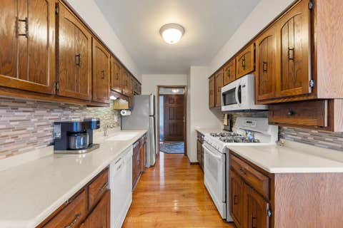 Tiny photo for 15213 Woodmar Drive, Orland Park, IL 60462 (MLS # 12726021)
