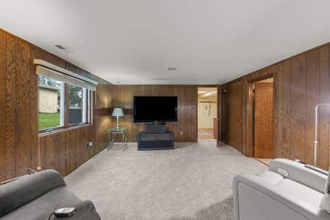 Tiny photo for 15213 Woodmar Drive, Orland Park, IL 60462 (MLS # 12726021)