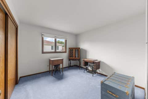 Tiny photo for 15213 Woodmar Drive, Orland Park, IL 60462 (MLS # 12726021)