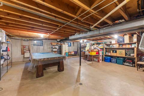 Tiny photo for 15213 Woodmar Drive, Orland Park, IL 60462 (MLS # 12726021)