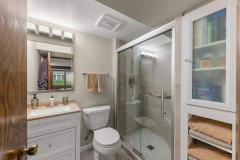 Tiny photo for 15213 Woodmar Drive, Orland Park, IL 60462 (MLS # 12726021)