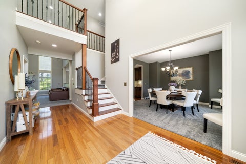 Tiny photo for 7418 Timber Ridge Road, Roscoe, IL 61073 (MLS # 12708369)