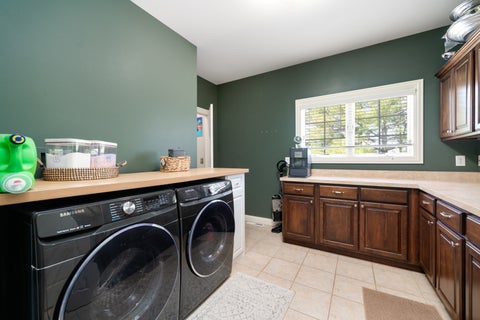 Tiny photo for 7418 Timber Ridge Road, Roscoe, IL 61073 (MLS # 12708369)