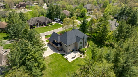 Tiny photo for 7418 Timber Ridge Road, Roscoe, IL 61073 (MLS # 12708369)
