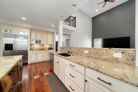 Tiny photo for 7418 Timber Ridge Road, Roscoe, IL 61073 (MLS # 12708369)