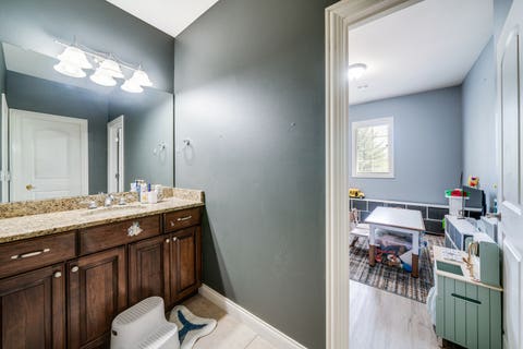 Tiny photo for 7418 Timber Ridge Road, Roscoe, IL 61073 (MLS # 12708369)