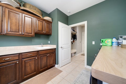 Tiny photo for 7418 Timber Ridge Road, Roscoe, IL 61073 (MLS # 12708369)