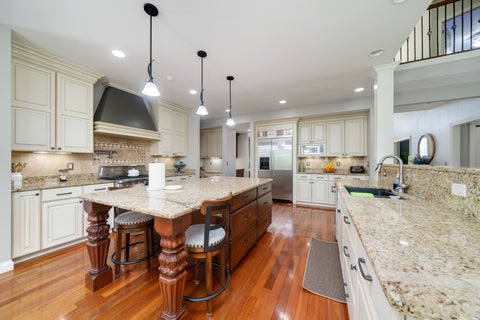Tiny photo for 7418 Timber Ridge Road, Roscoe, IL 61073 (MLS # 12708369)