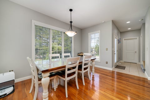 Tiny photo for 7418 Timber Ridge Road, Roscoe, IL 61073 (MLS # 12708369)